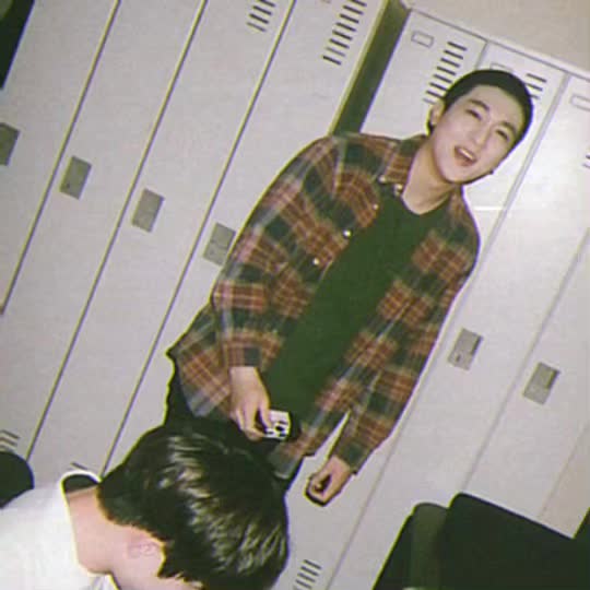 @day6 >>
