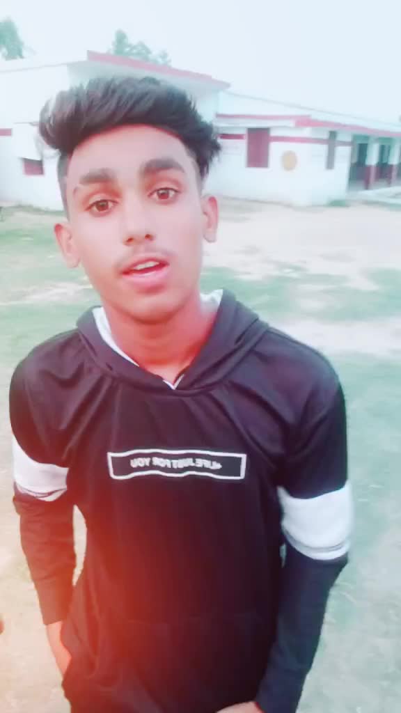 @&spades;️SAKIB_ANSARI&spades;️