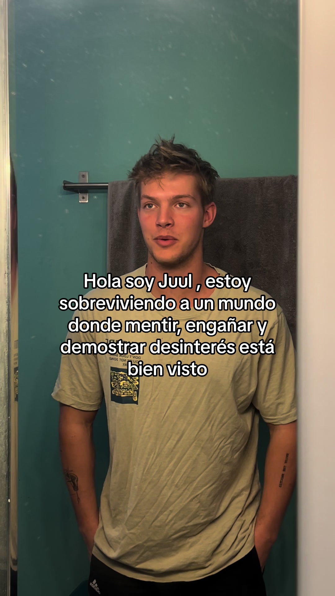 @Juul Missiaen
