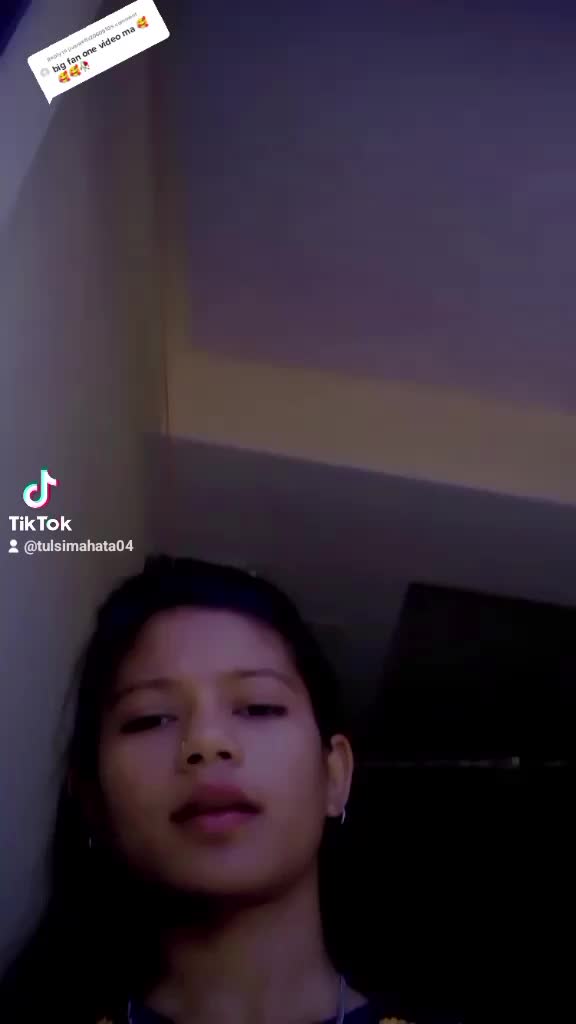 @user80053088508112