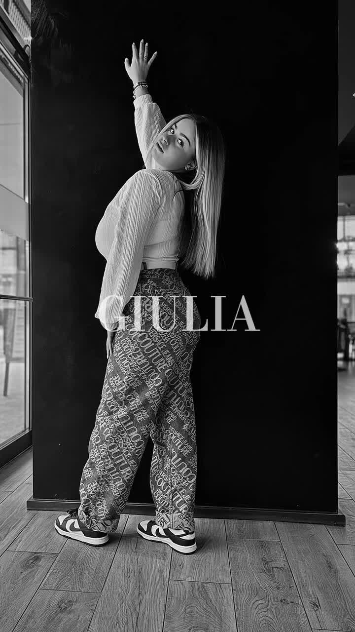 @🦋Giulia🦋