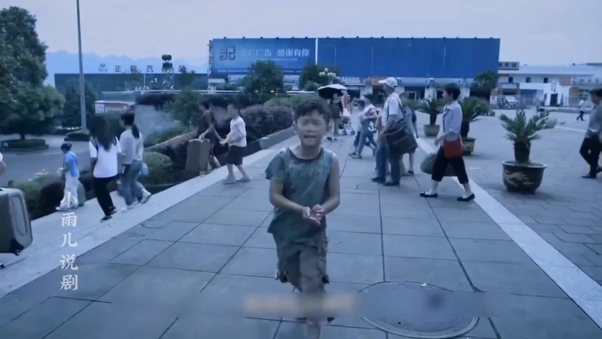 @xqz375