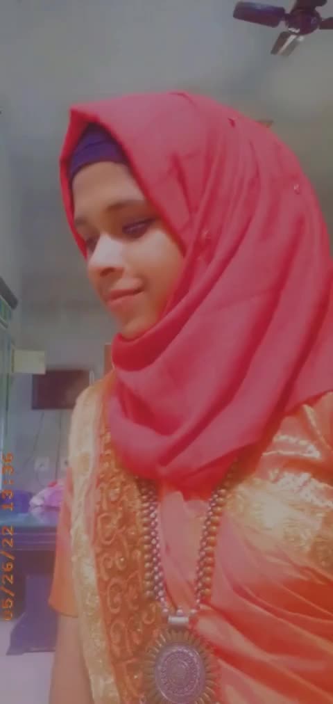 @Diya Gowda