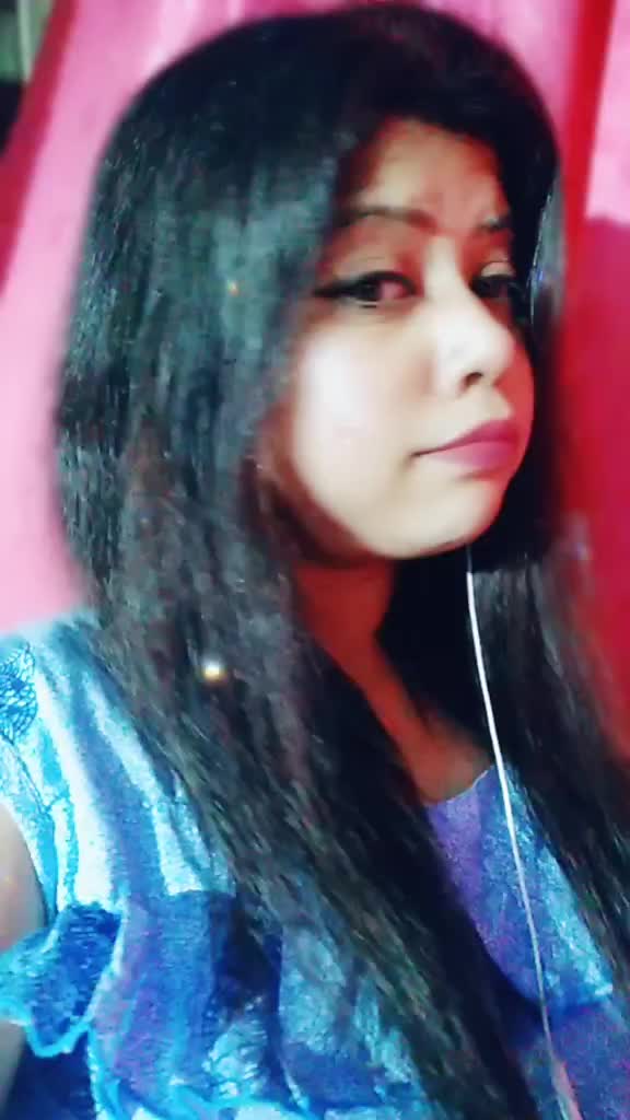 @Sahana Ahmed