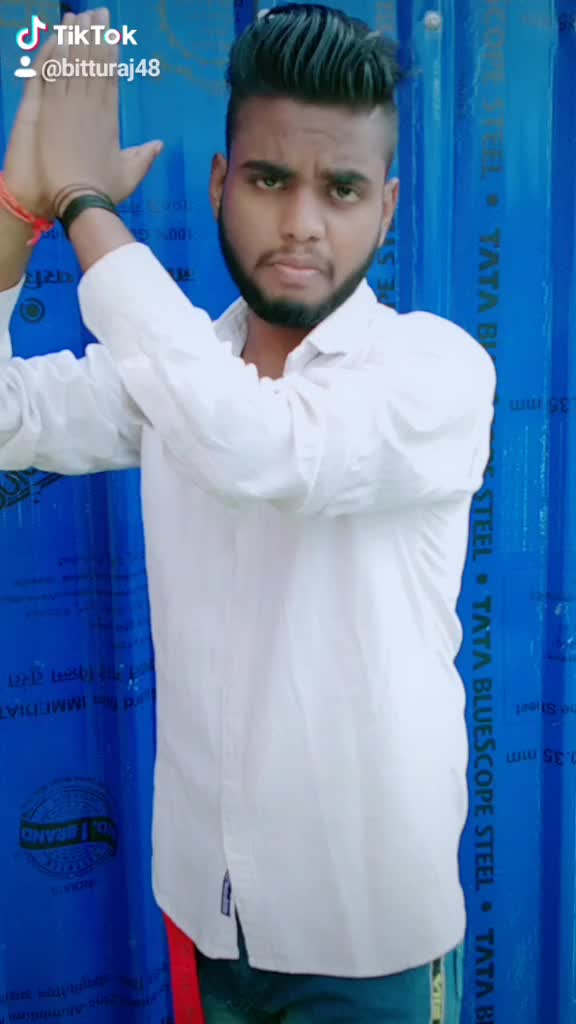 @Bittu Raj