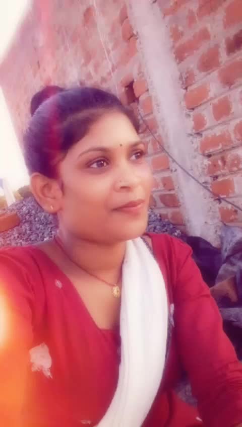 @mamuni and mamuni