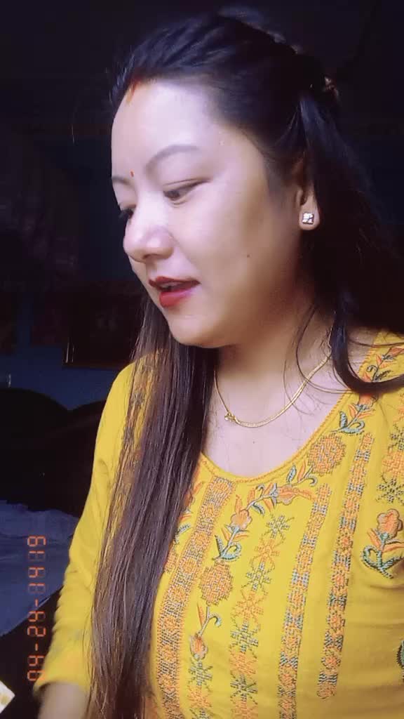 @janujanu