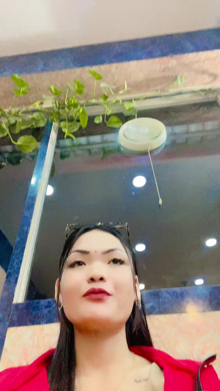 @Gori 🧿❣️