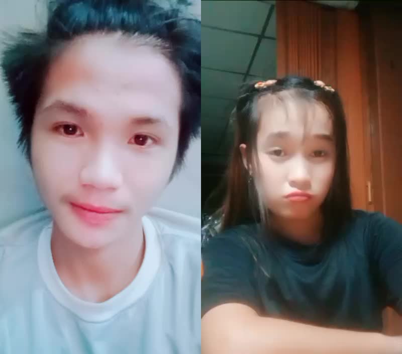 @Wai Yan