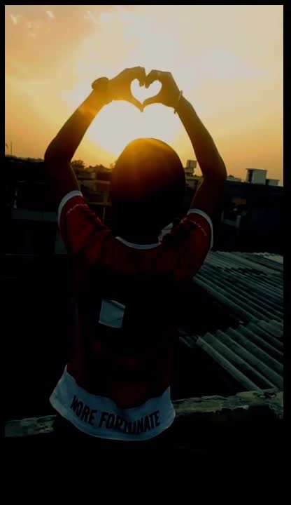 @💗Chandeep singh💗