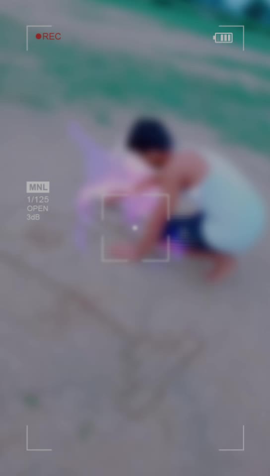 @Anuj kumar