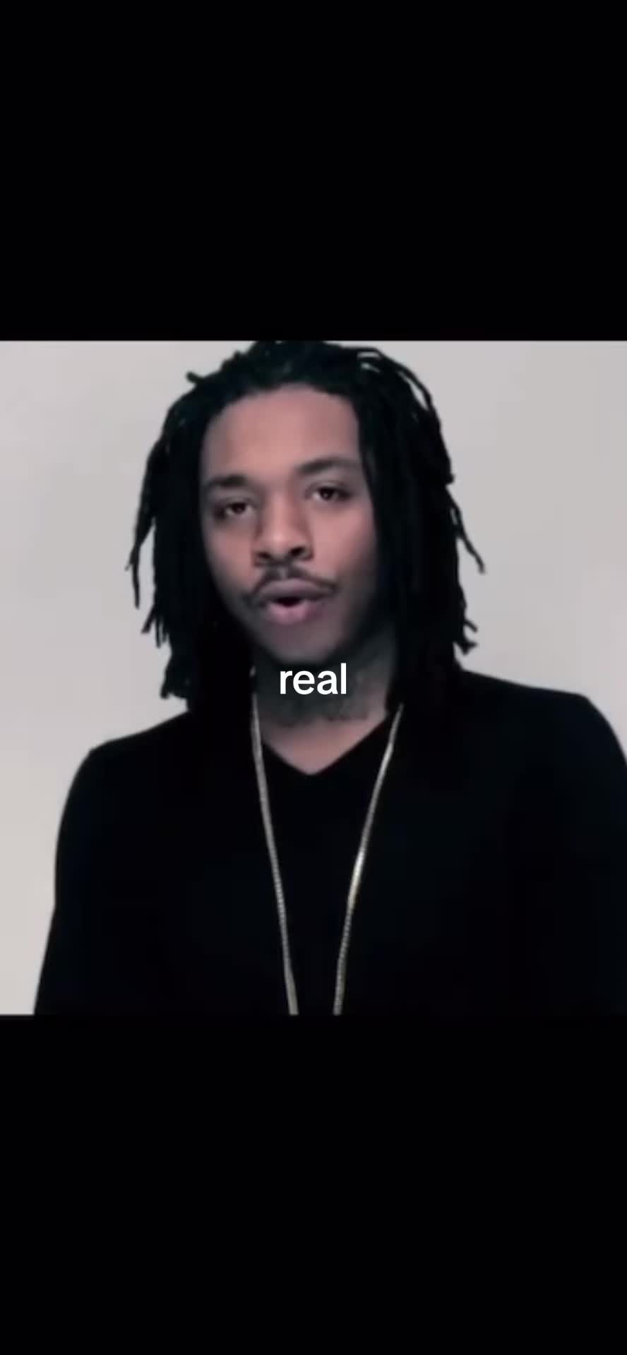 @slug