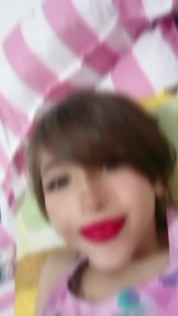 @Katia Parisi