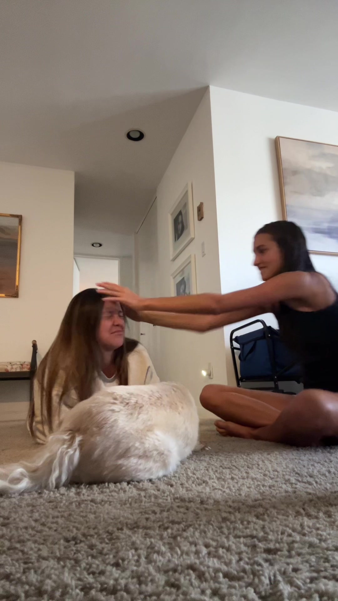 @juliabab