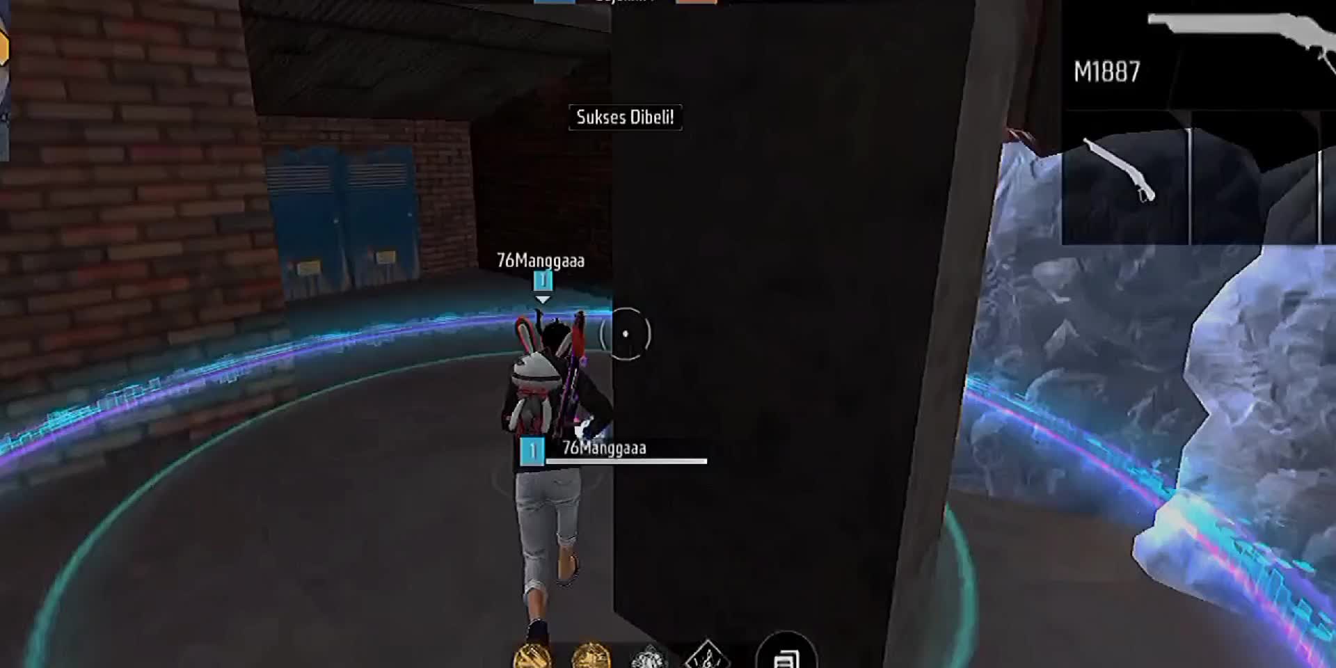 @Pintxy`