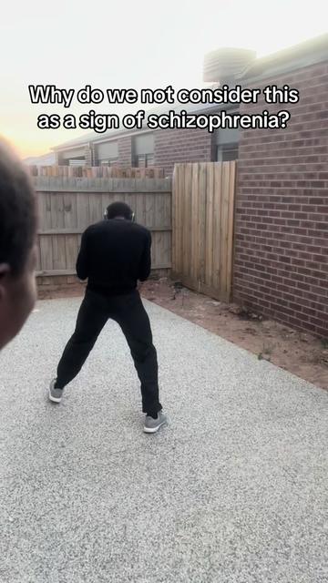 @and?