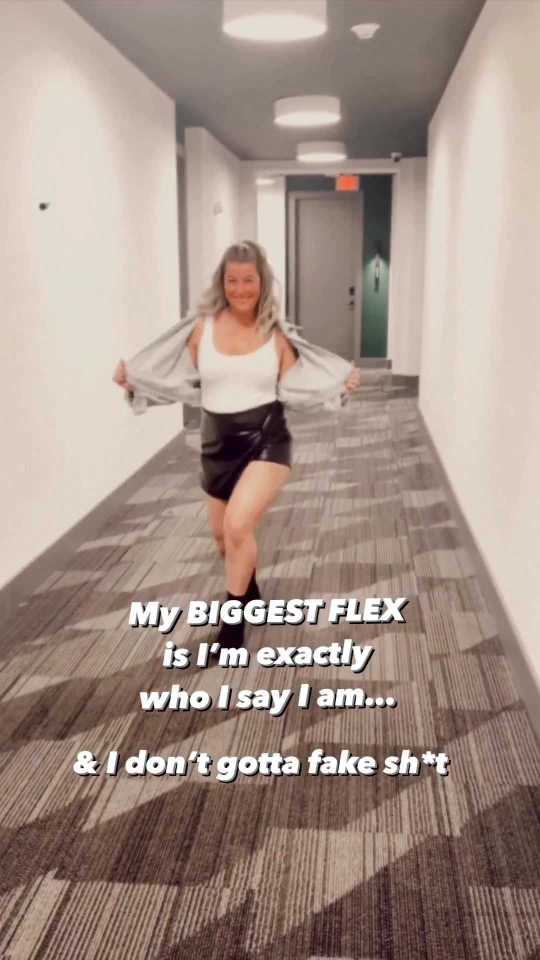 @Dana Yajcaji