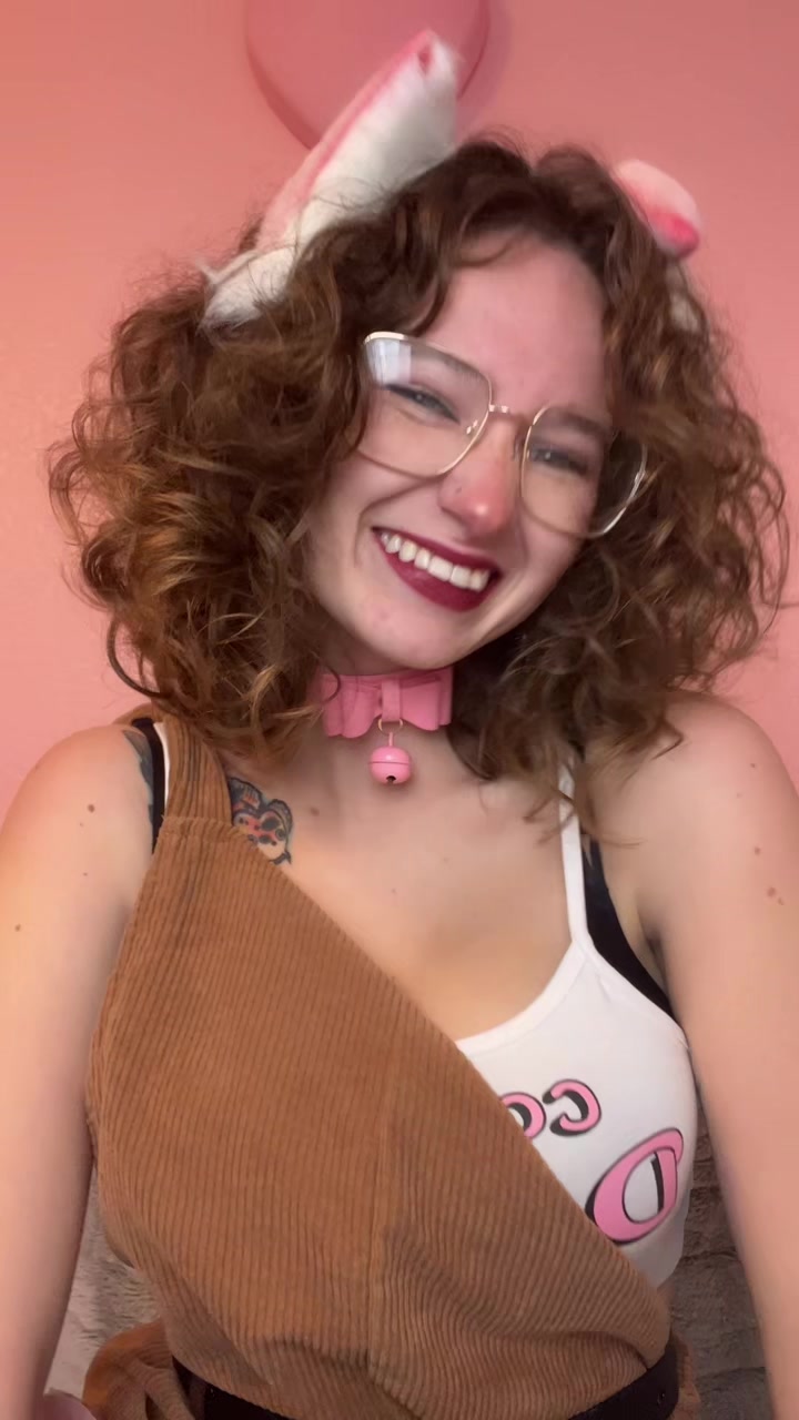 @angel<3
