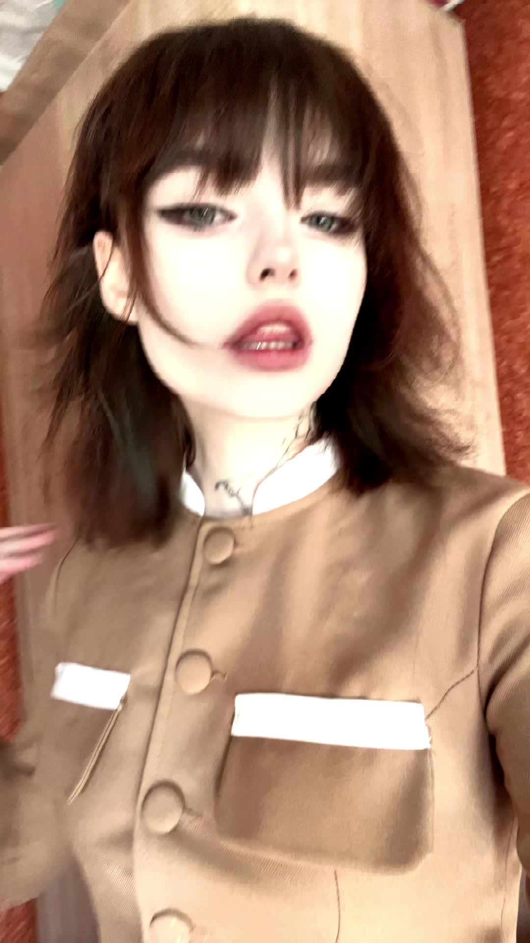 @мама