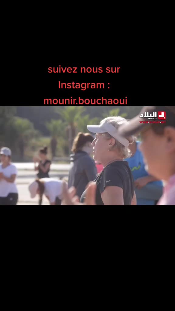 @Mounir Bouchaoui