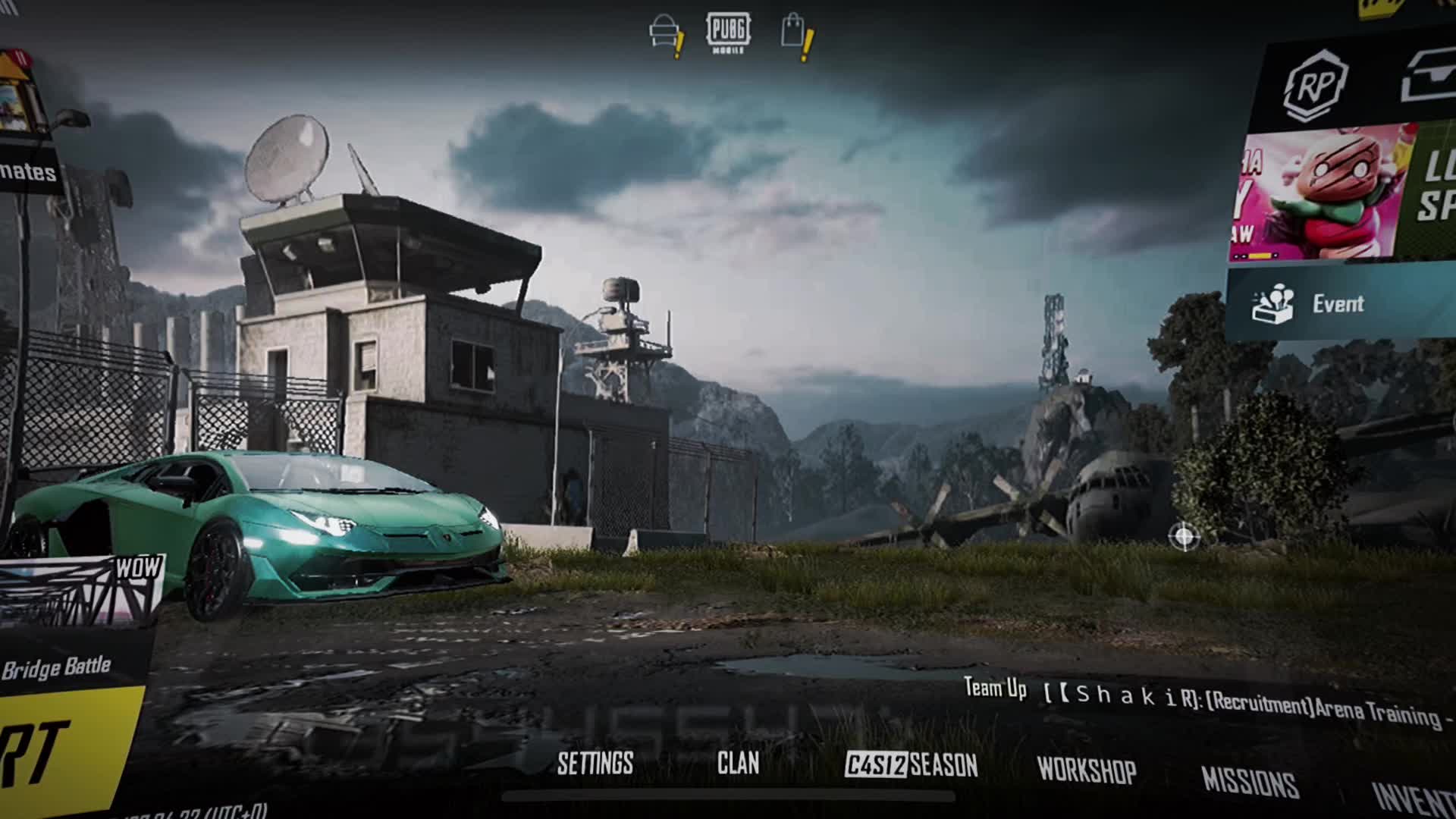 @HARDIN OP 💸👑