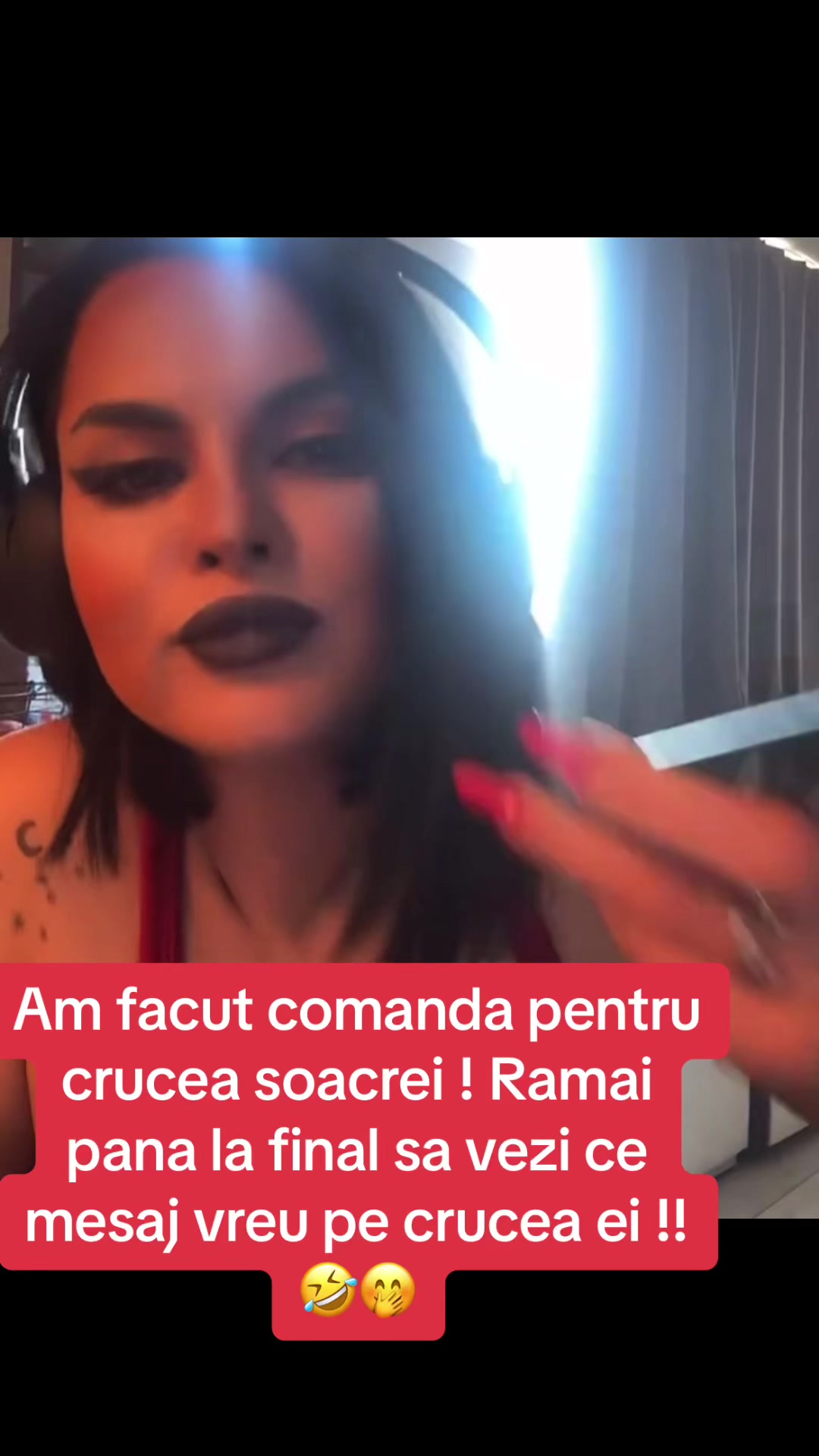 @Raloo