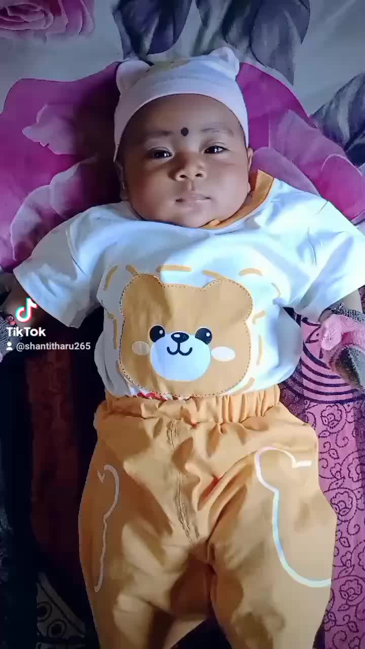 @shantitharu265