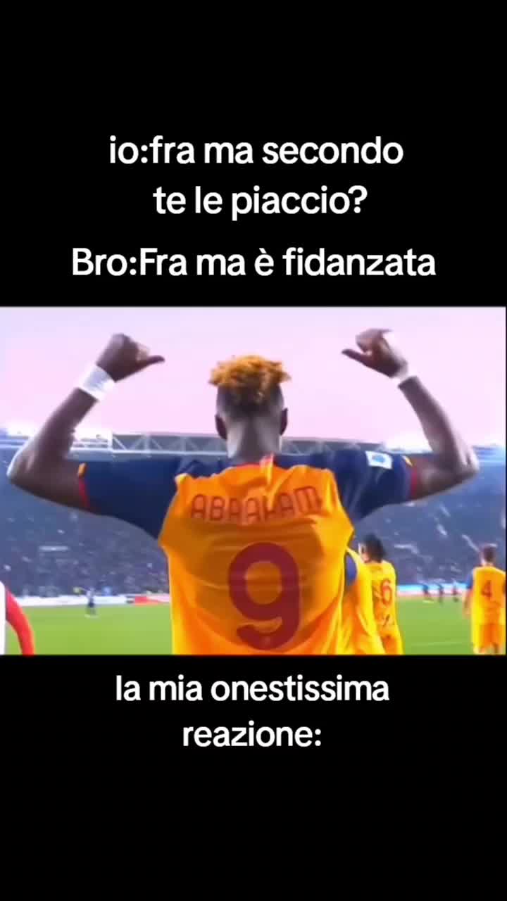 @Carmine Napolitano