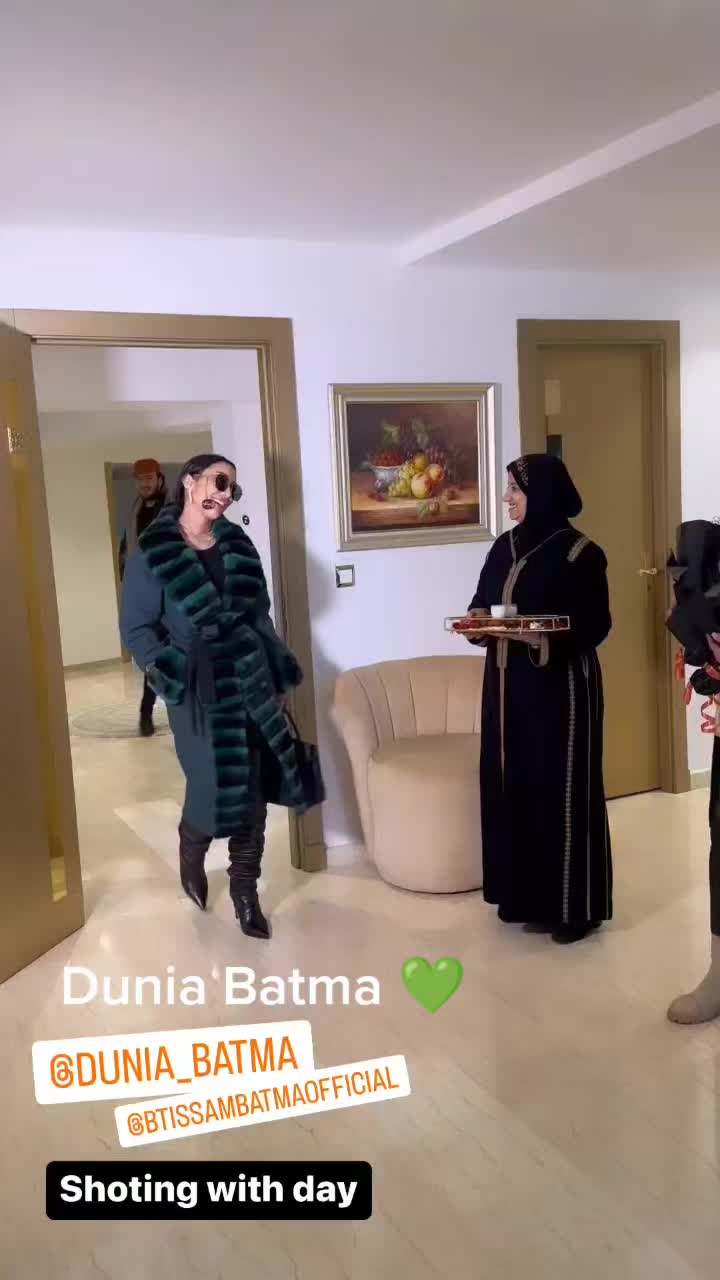 @DuniaBatma.fan.club