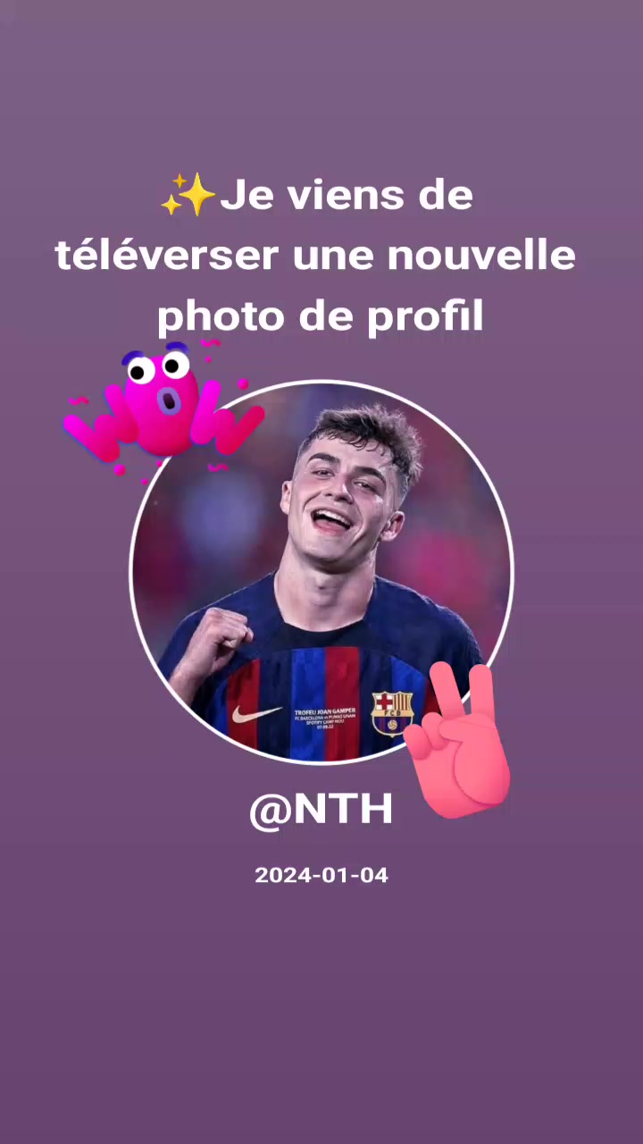 @NTH