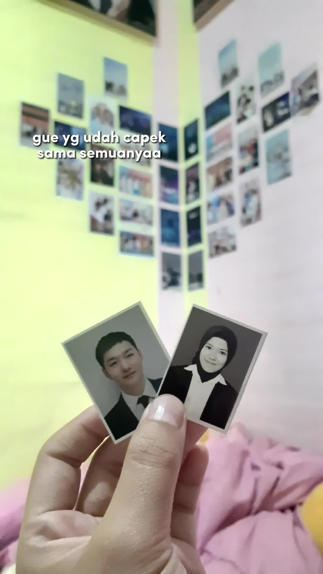 @bukansiapasiapa