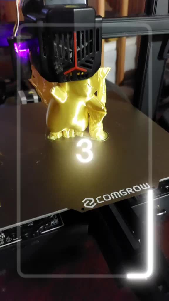@Doomed_3D