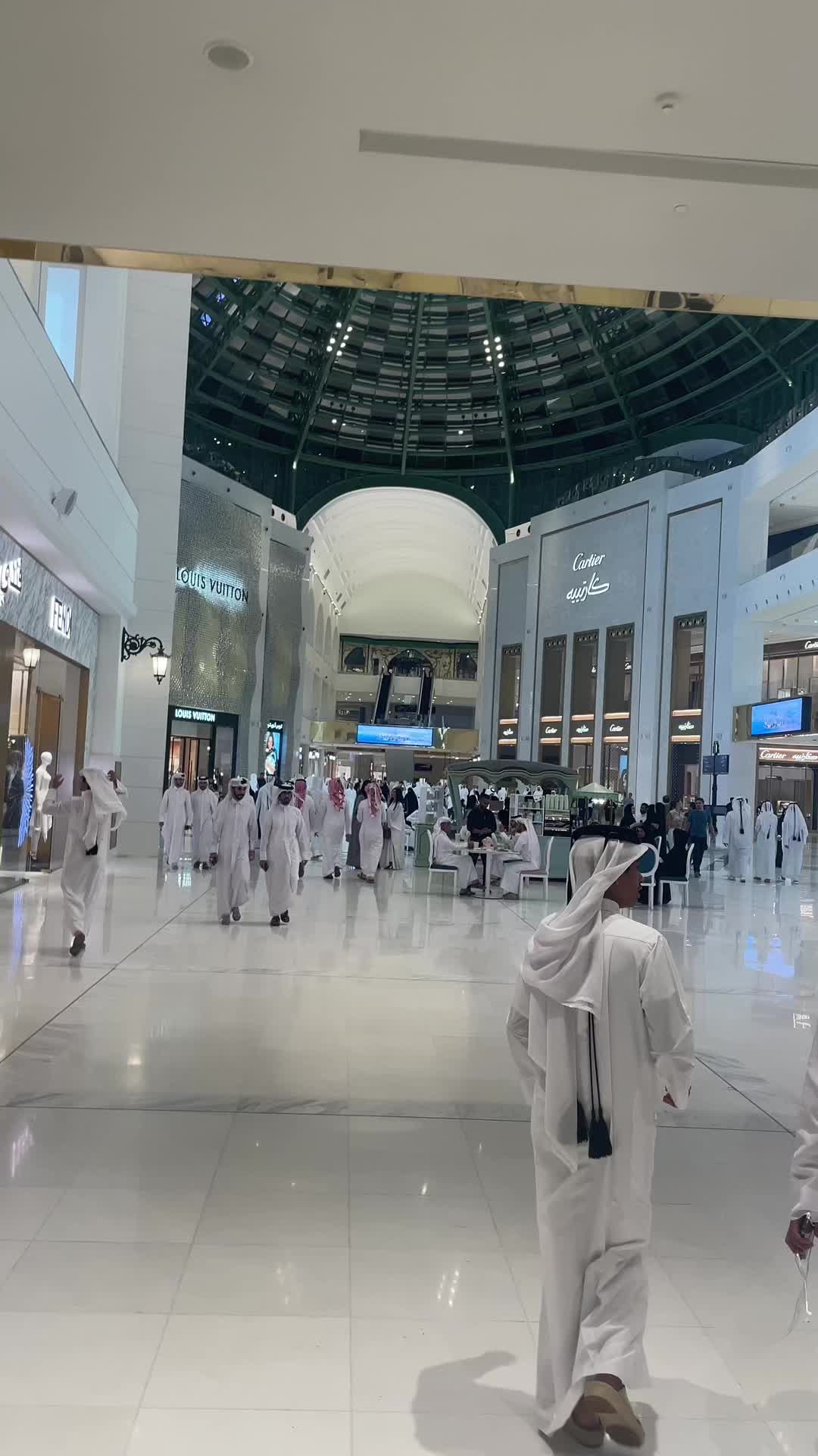 @العيسى