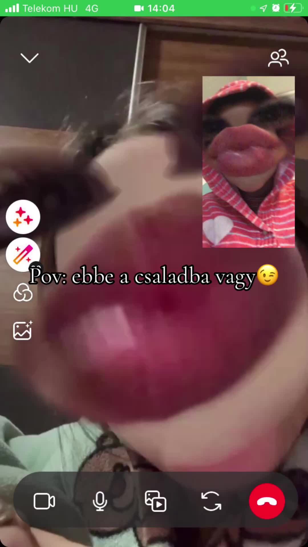 @๐ธ๐ฝ๐๐๐๐๐ธ๐ฝ