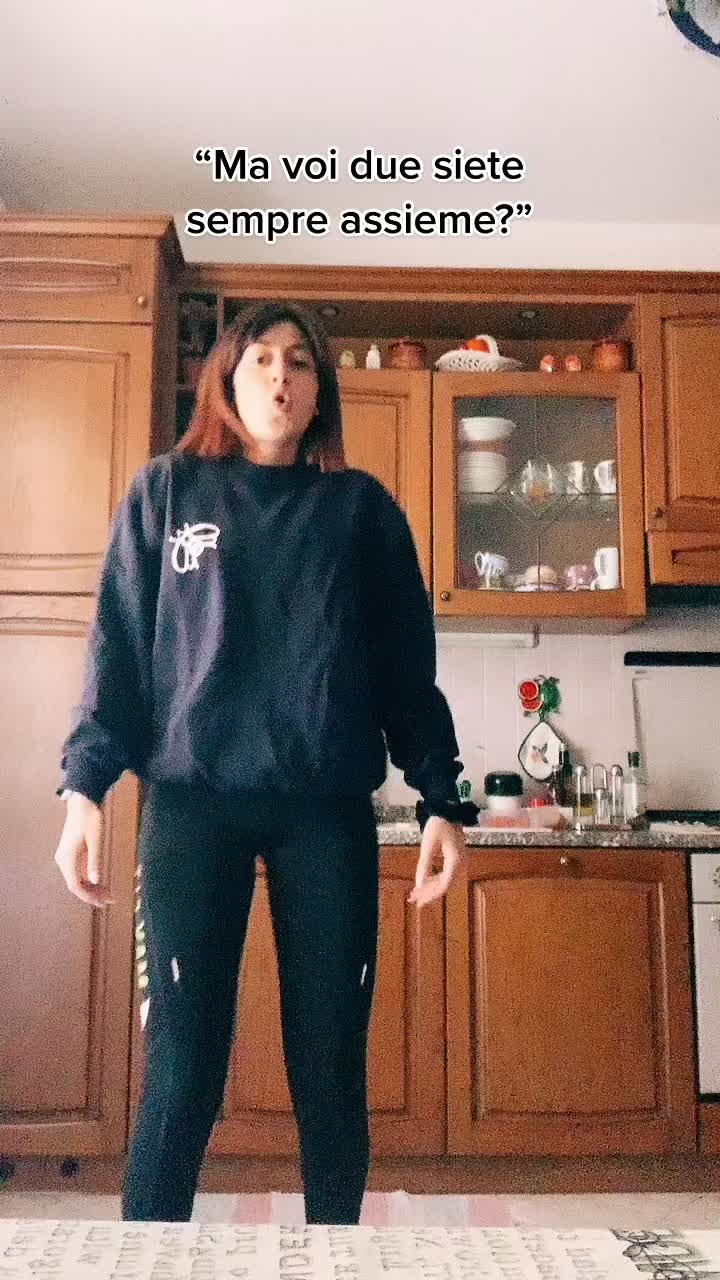 @Giulia Carli