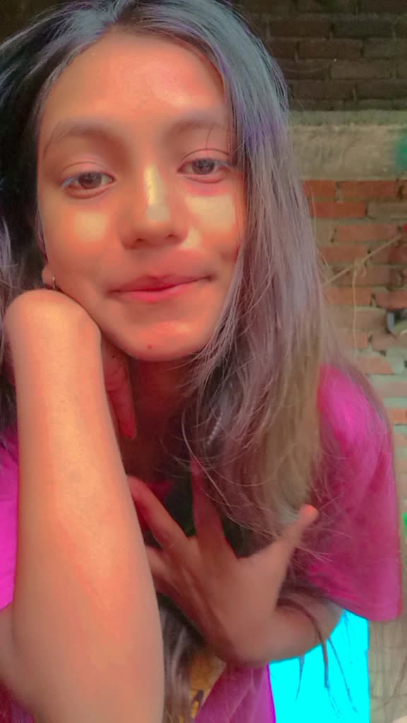 @It's me priya113😘