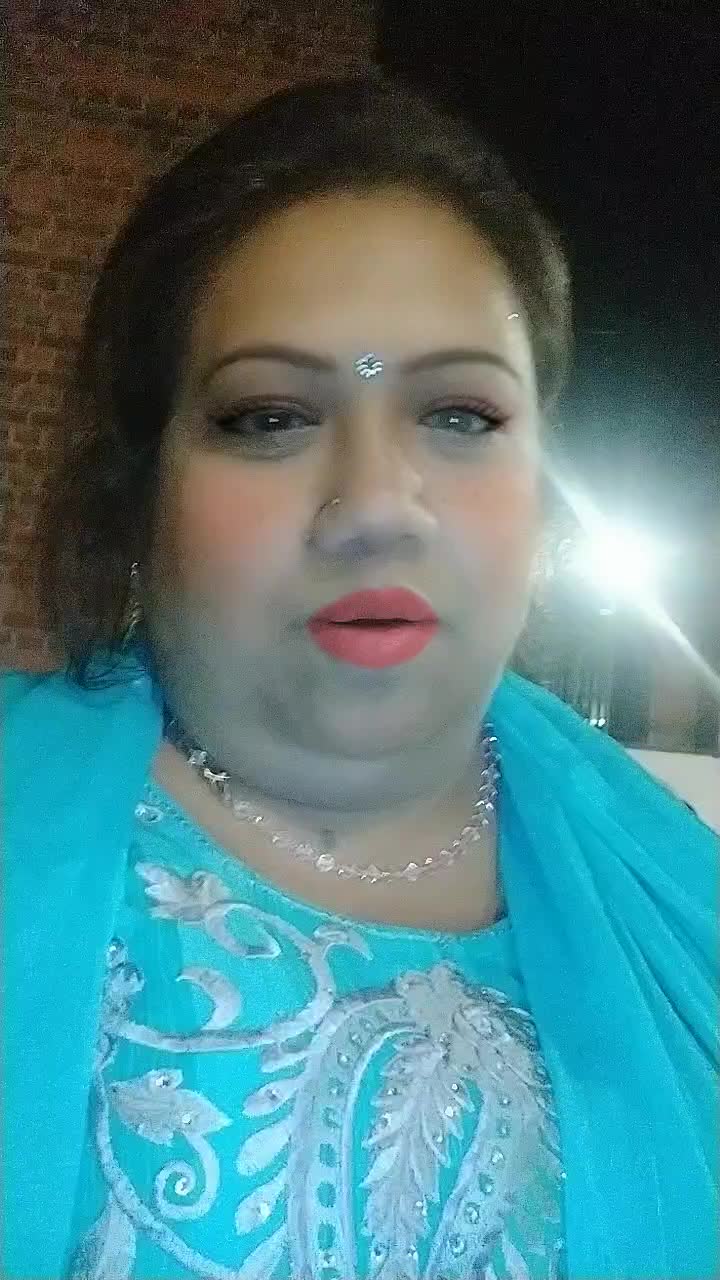 @Sonal Parmar930