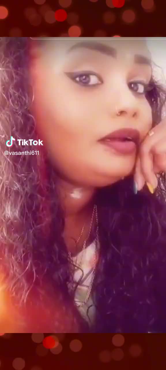 @Shahrubykanna