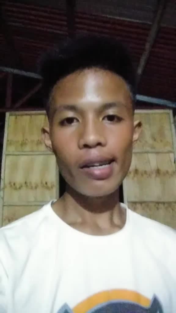 @Jayson Allaga