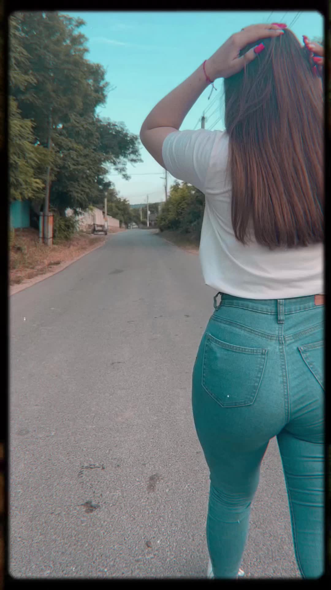 @Cristina❤️