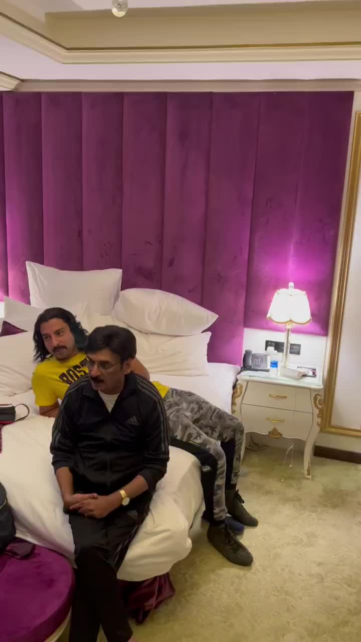@Sohailmir019_Official