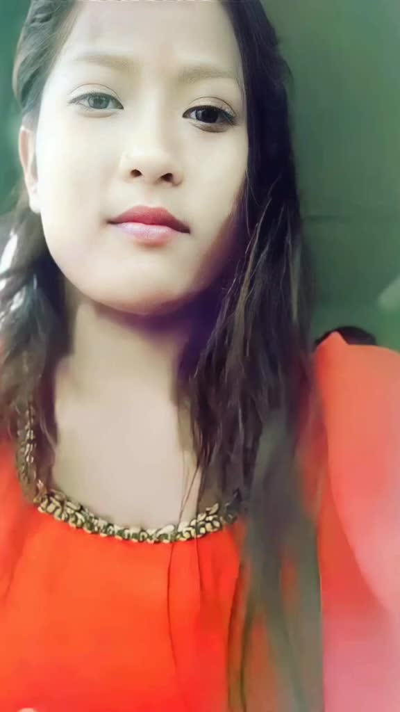 @Kajalchaudhary