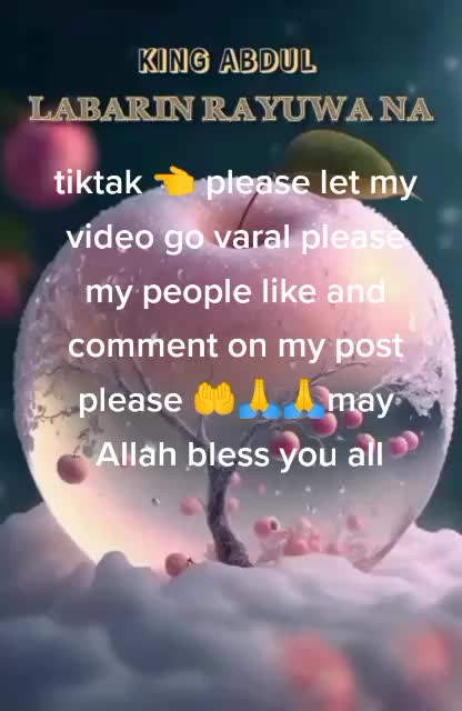 @kingabdul