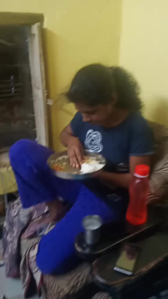 @shravanthi kasa