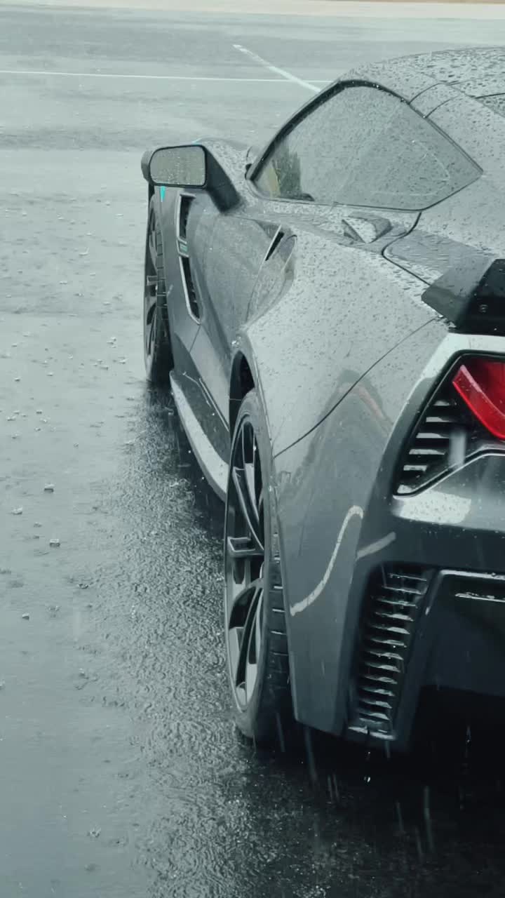 @travmike119