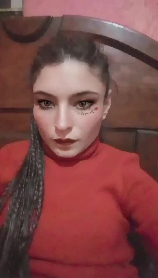 @Briseida Garcia