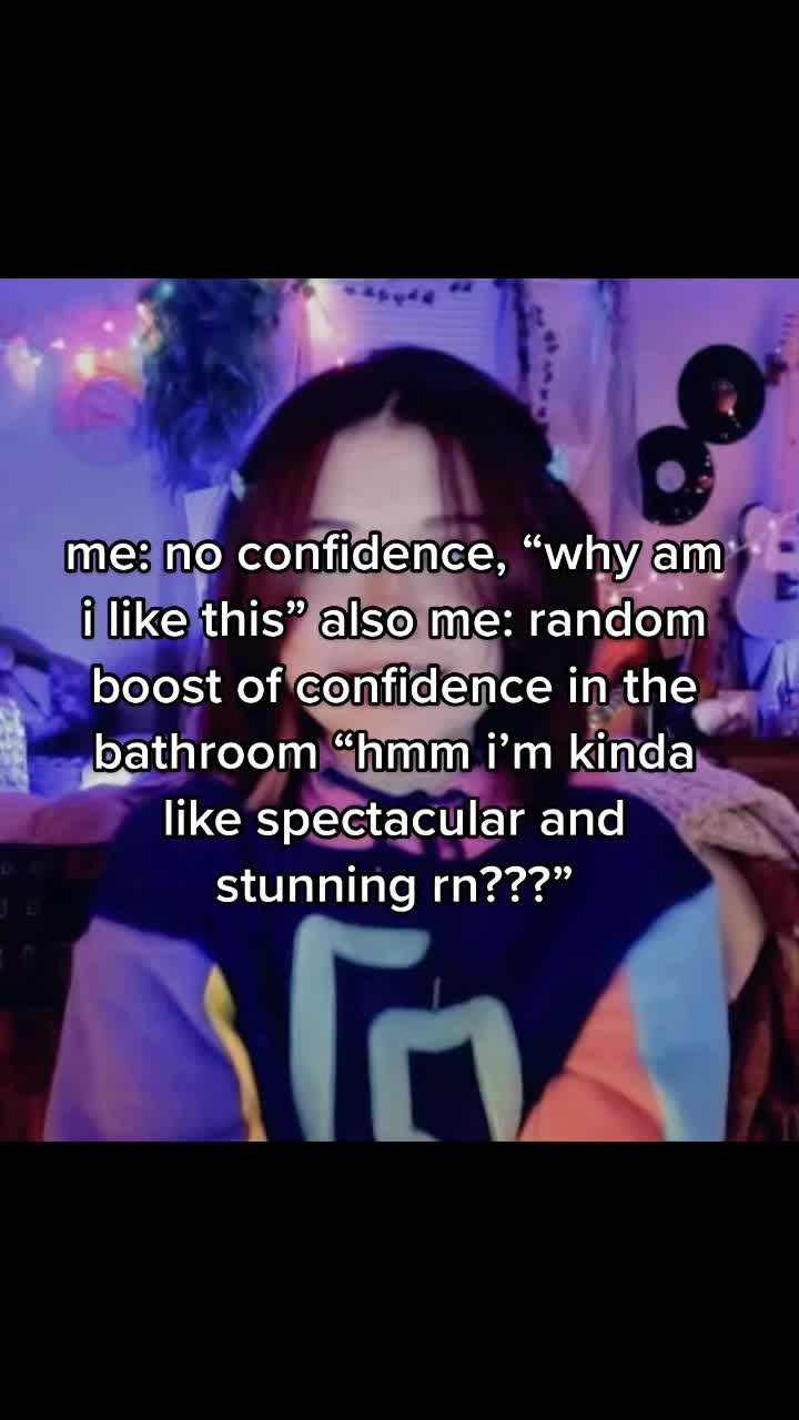 @Alia :&ouml;: