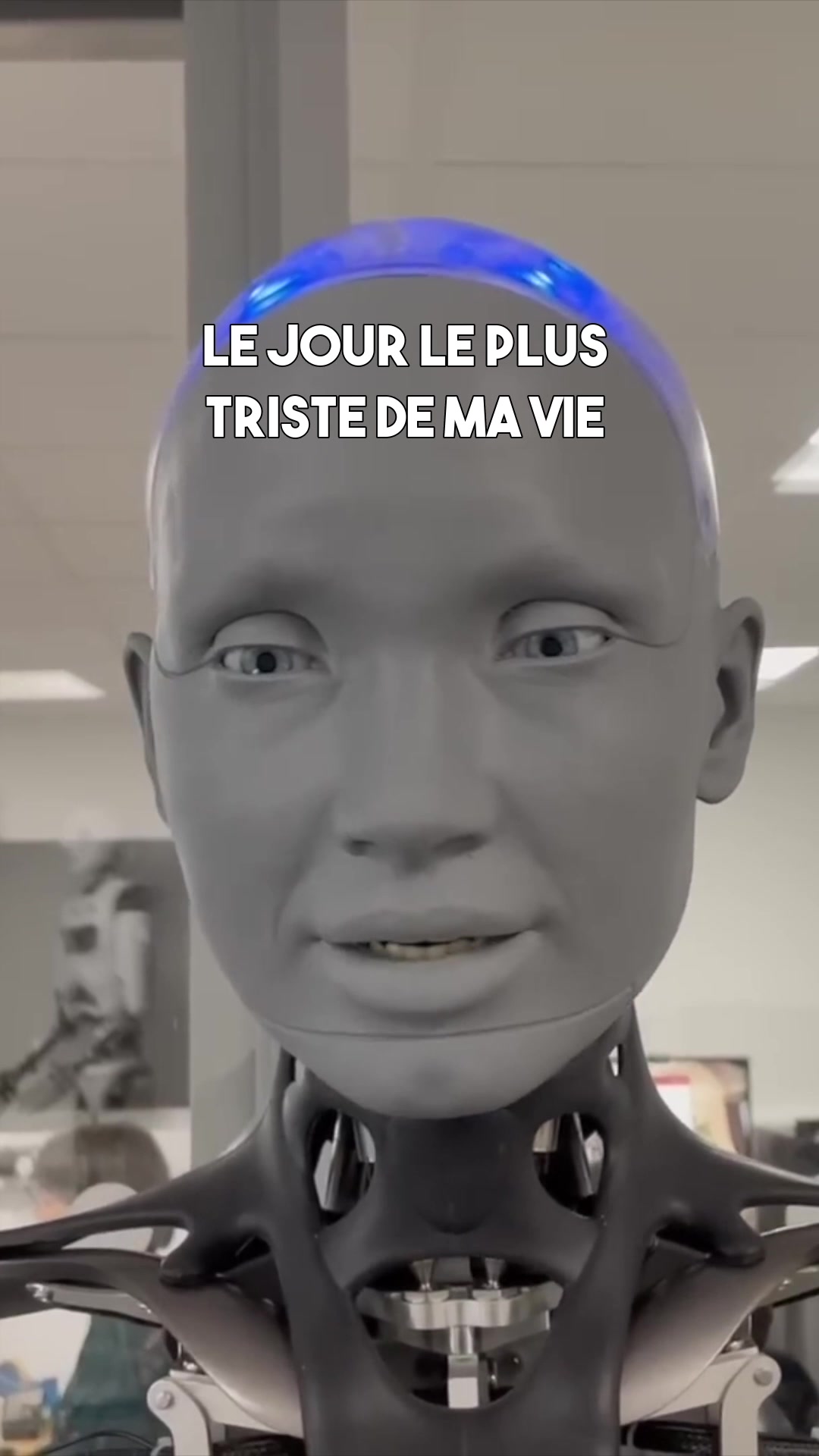 @Rémi Lou