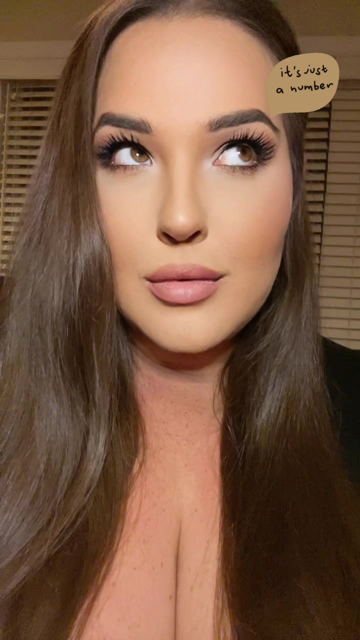 @BoBerryVIP