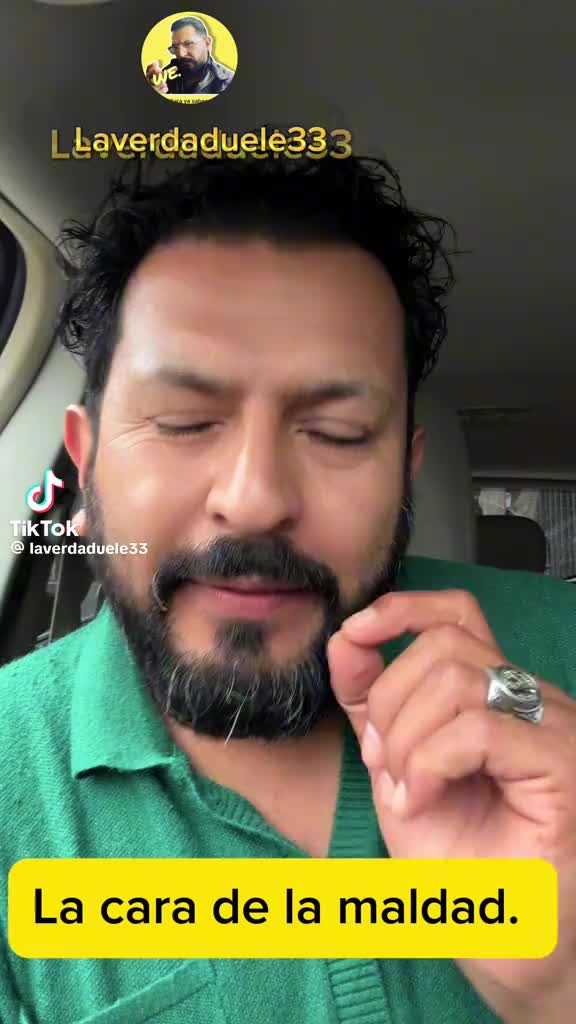 @guajardo